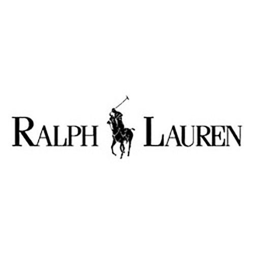 Ralph-Lauren-logo-1